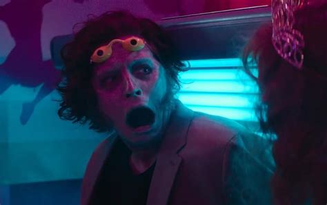 Lisa Frankenstein 2024 Imdb - Joyce Malynda