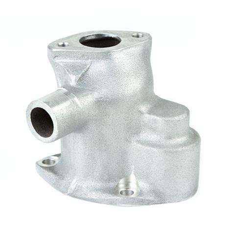 F06350 6lxb Marine Thermostat Housing Back In Stock Gardner Spares