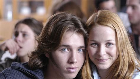 Film Endlich Sex Sixx