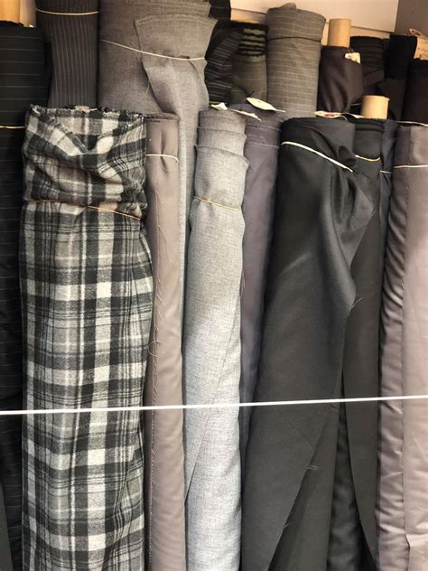 Tina's Fabrics | Hornsby NSW
