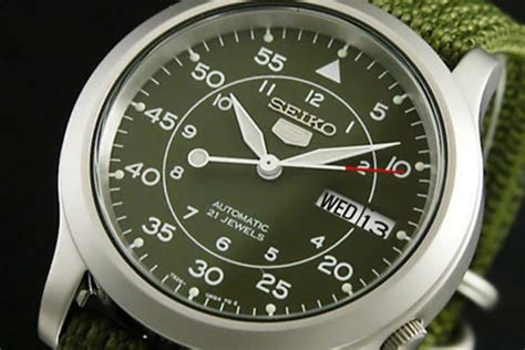 Top Imagen Seiko S J Manual Thptnganamst Edu Vn