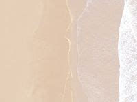 Ideas De Fondos Nude En Fondos De Colores Ideas De Fondos De Pantalla Iphone Fondos