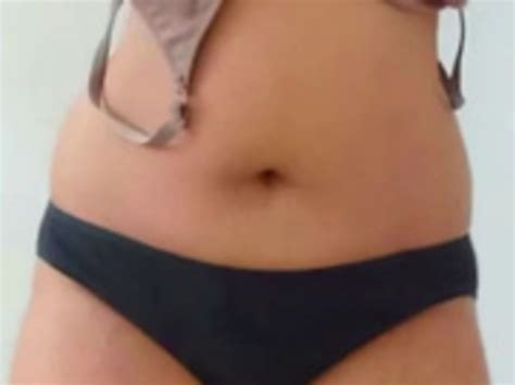 Search Results For Hot News Anchors Nude CamWhoresHD