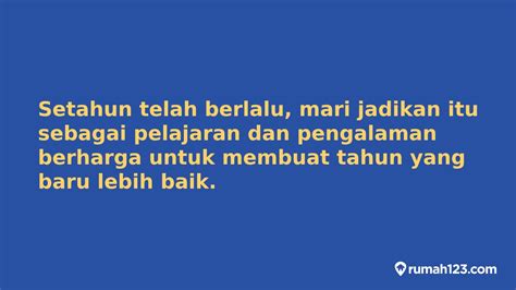 kata kata akhir  singkat bijak  penuh makna