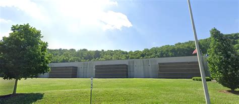 Kenton County Detention Center Ky Inmate Commissary
