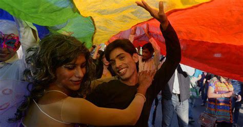 Asias ‘gay Netflix Gagaoolala Platform To Make A Pitch For Indian