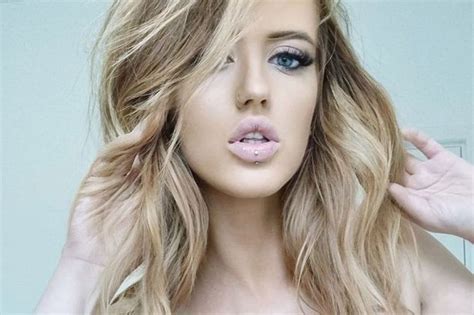 Big Baps Cafe Boss Says Outdoor Sex Hotspot Litter And Inconsiderate Parking Is Hitting Her