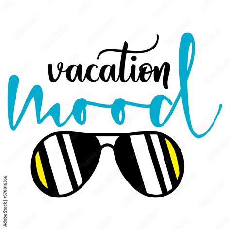 Summer Svg Bundle Beach Svg Beach Life Svg Summer Shirt Svg Beach Shirt Svg Beach Babe Svg