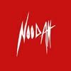 noodah05 net worth