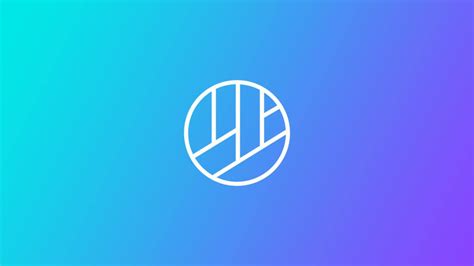 dharmaio review   lend  borrow  dharma captainaltcoin