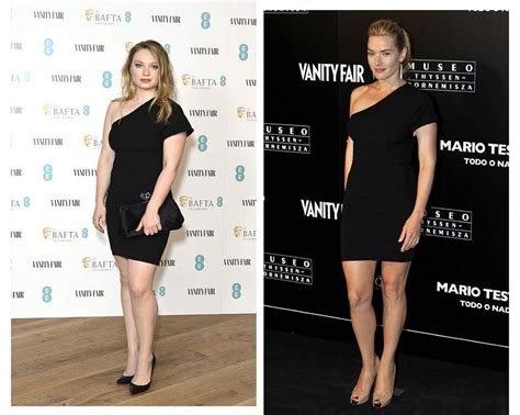 Mia Threapleton Wikipedia Bio Parents Age And Instagram