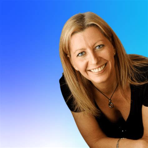 Mellow Weekend Afternoons With Jo Cochrane Latest Episodes Listen