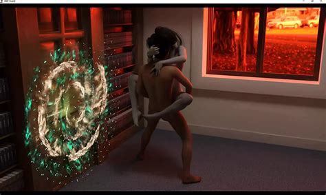 MILF Guard Hot Massage To Couple In Hotel Anal Porn Feat EroticKrisso XHamster