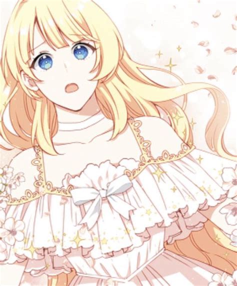 Pin on Manwhas/Webtoons