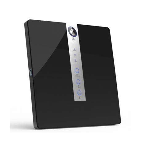 Netgear V7610(Telstra Gateway Pro) VDSL Wave 2 WiFi Gateway
