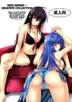 Group Yorimichi E Hentai Galleries