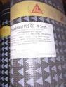 SIKA APP Membrane P22 Sika WP Shield 103p 3mm For Waterproofing At Rs