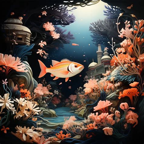 Bobbi Althoff Naked Insights Revealed