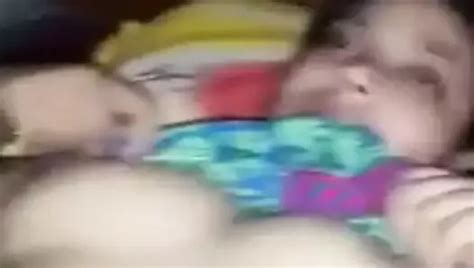 Free Bangladeshi Pussy Porn Videos Xhamster