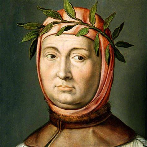 Podcast: Francesco Petrarca - Arkos Academy - Learn Italian
