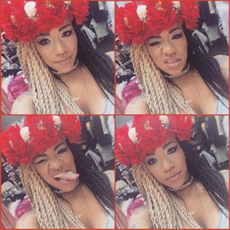 Babes With Sexy Long Tongues Page 18 FreeOnes Forum The Free Sex Community