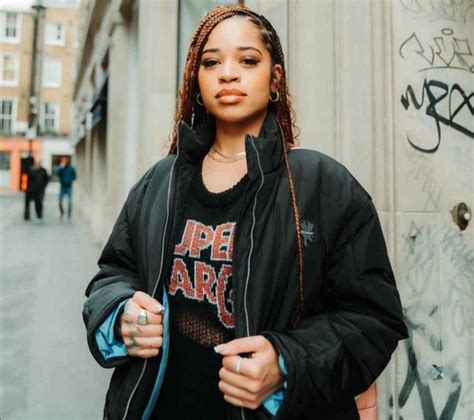Ella Mai Net Worth (Updated 2023) - Bio Overview