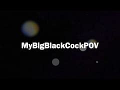 Hot Housemaid Cecilia Lacroix Stretches Her Ass On My Bbc Xxx Mobile Porno Videos Movies