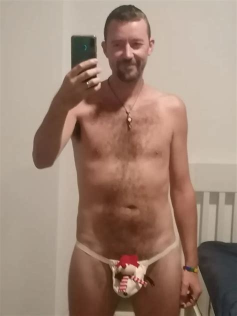 Merry Christmas Nude Pics XHamster