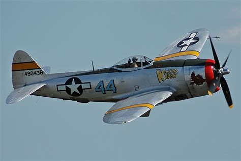 File:P-47D Wicked Rabbit.jpg - Wikipedia