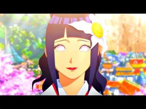 Naruto Kurenai And Hinata Hot Springs Youtube