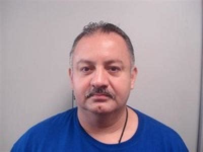 Jose Luis Luna A Registered Sex Offender In HOUSTON TX 77020 At Offender Radar