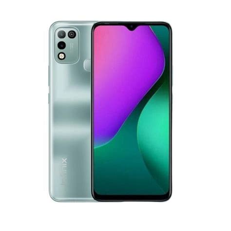 Infinix Hot Play Mobile Price In Pakistan