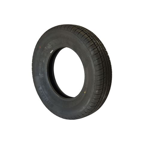 TYRE 195/60R14 RP26 WESTLAKE 86H- Tyres- Trailer & Caravan Parts