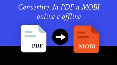 Come Convertire File Pdf In Xml Online Gratis Updf