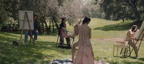 Las Viudas De Los Jueves Nude Scenes Aznude