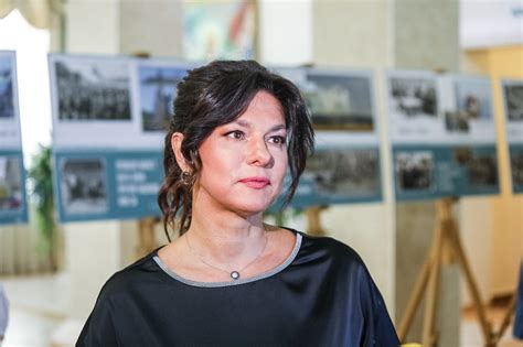 Мы говорим о суперпозиции нашего Президента — Акулович на презентации ...