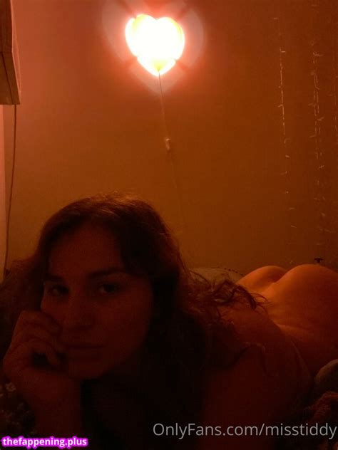 Tessa Archives Nude OnlyFans Photo The Fappening Plus