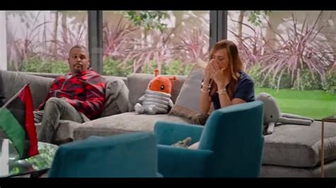 Yarn Kenya Im Sorry Babe Im Just Kidding Blackaf S E Still Because Of