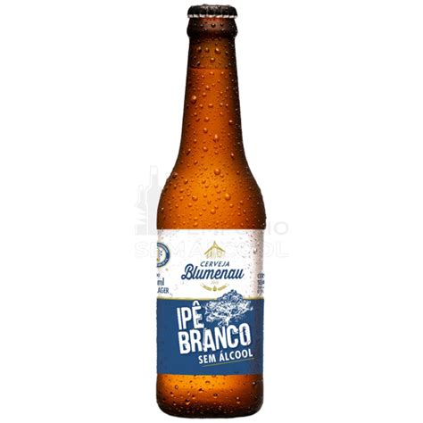 Qual A Melhor Cerveja Sem Álcool - Conheça as melhores Cervejas Sem Álcool