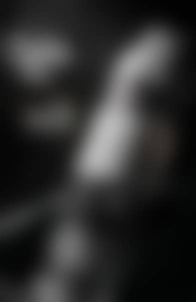 Что такое щелочная вода и зачем ее пить Недостаток щелочи в организме ...