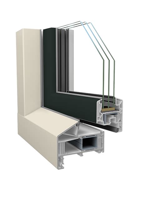 veka softline  nl kozijngoedkopernl