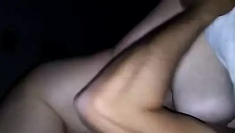 Portuguesa Free Pussy European Porn Video A XHamster