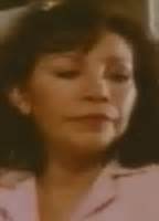 Sonia Pi A Nude Pics Videos Sex Tape