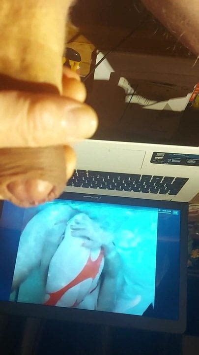 Fuer Tntr Teil Free Gay Amateur HD Porn Video C XHamster