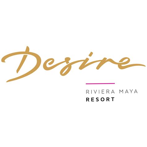 Desire Resort Riviera Maya - A couples only oasis in Mexico