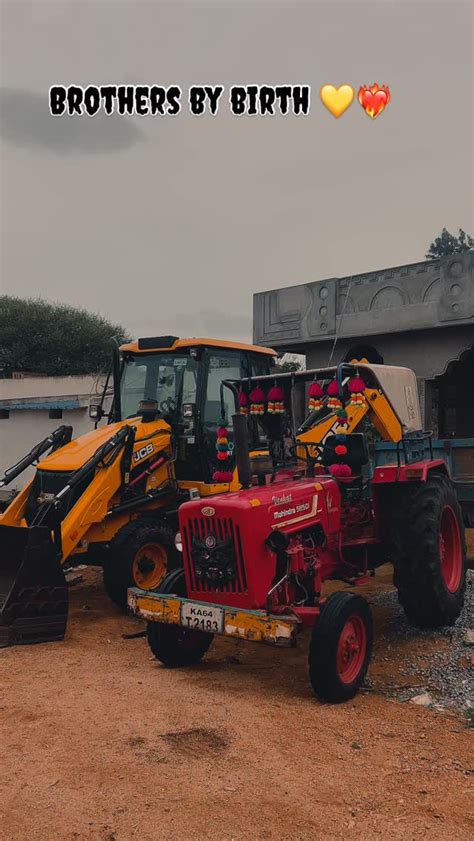 Dumper Instagram - Jcb Dumper Models