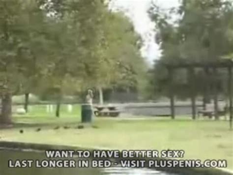 Her First Anal Part 1 XXXBunker Porn Tube