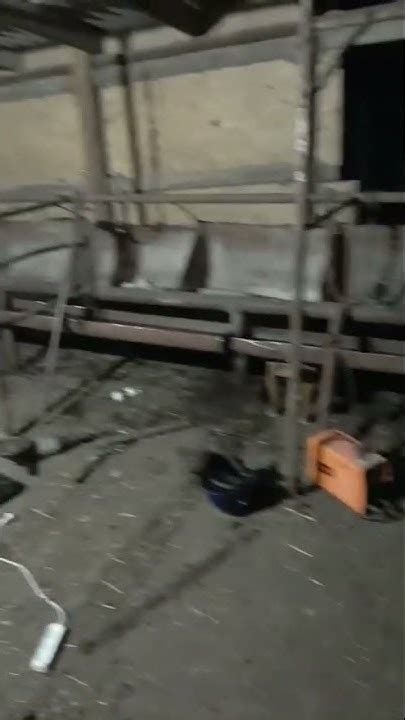 Поилка для быков - YouTube