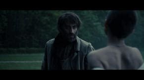 Pansion Nude Scenes Aznude