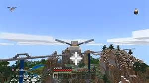 Como Fazer Um Foguete No Minecraft - 9